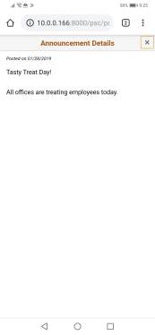 screenshot_20190128_092523_com.android.chrome